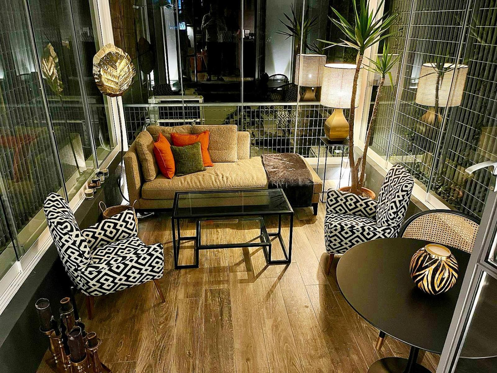 Portrait Luxury Loft Apartment Бари Екстериор снимка