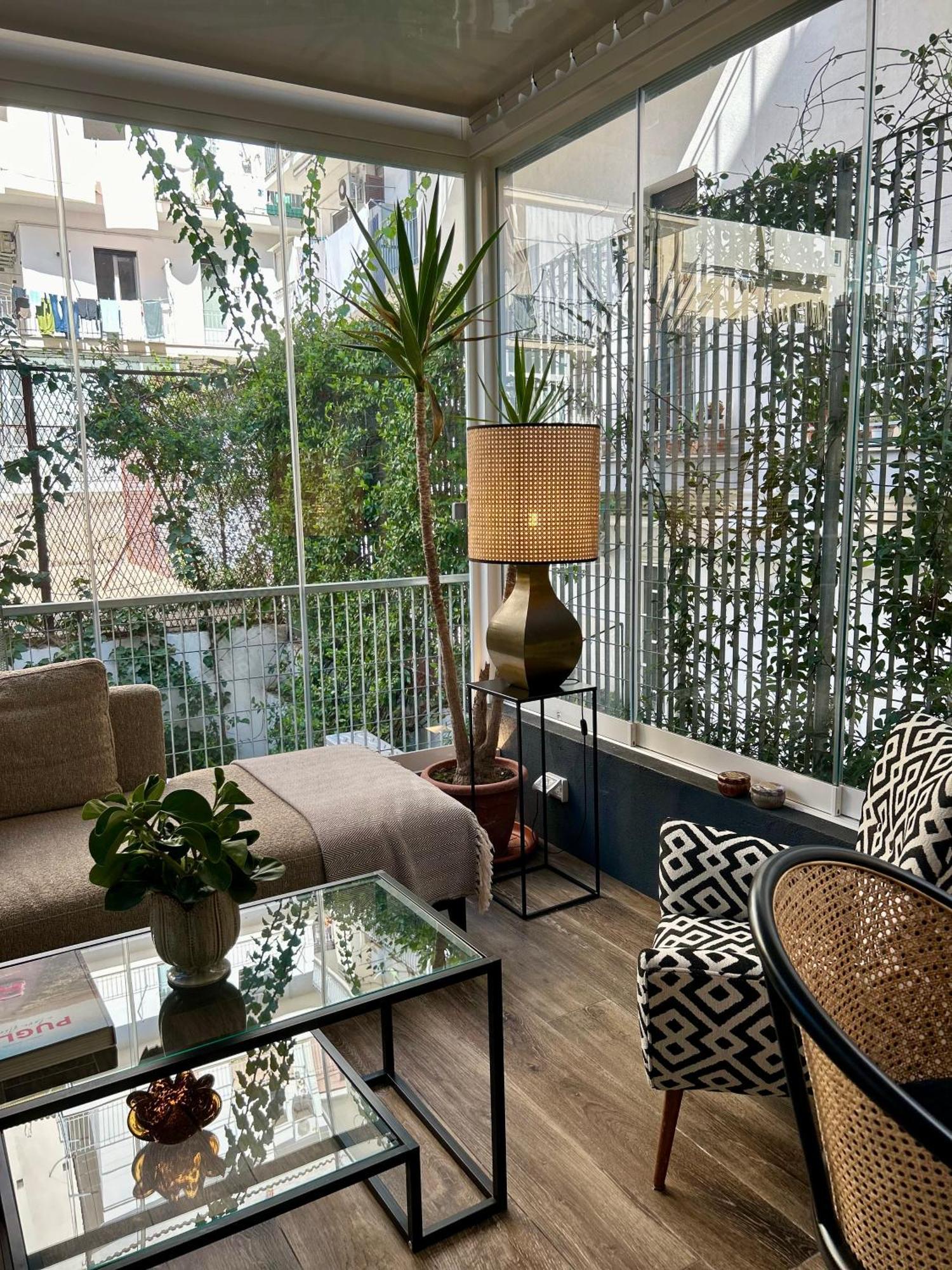 Portrait Luxury Loft Apartment Бари Екстериор снимка
